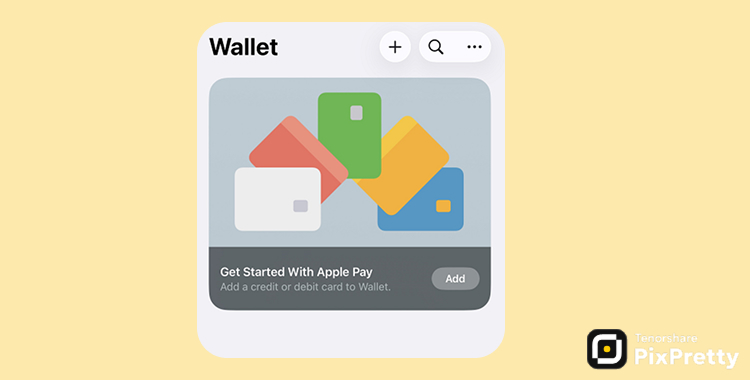 comment enregistrer sa carte d identité sur iphone
