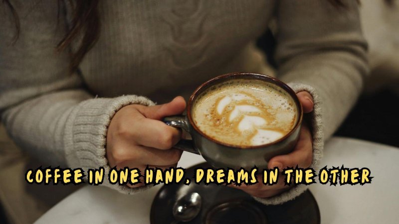 Aesthetic & Creative Instagram Bio for Girls