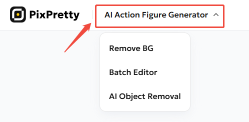 ai-action-figure