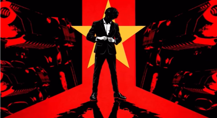 Comedy College Concepts