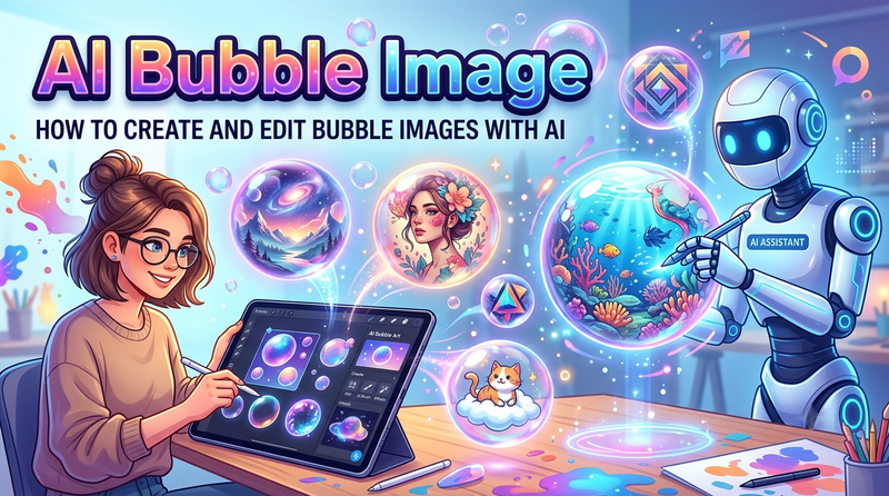 blog cover image