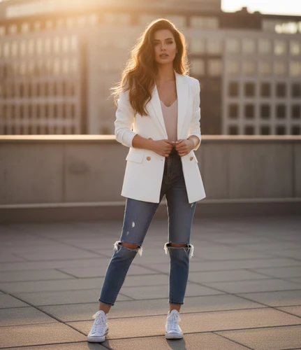 Ai Inflcuncer Prompts for Social Media