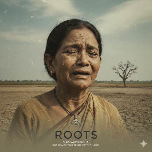 Ai Movie Poster Prompts