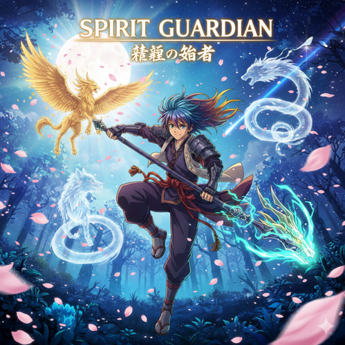 prompt de Pôster de Filme com IA