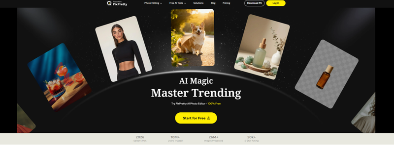 KI-Prompts für virale YouTube-Videos