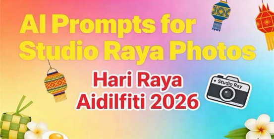 Thevar Magan Prompt for Couples