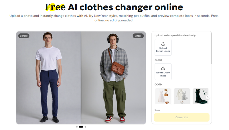 Ai Prompts for Faceless Content