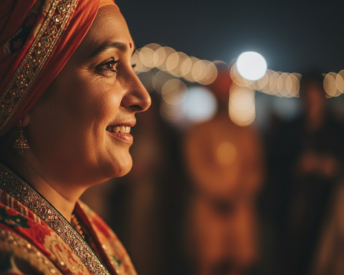 Lohri profile picture