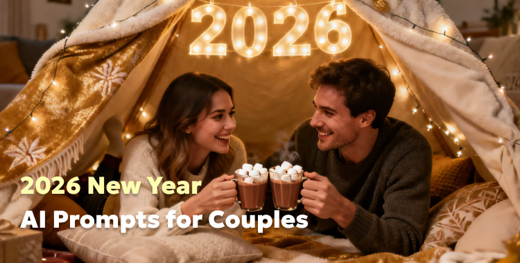 new year ai prompts for couple