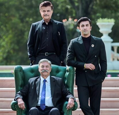 Emotional Family Moment Prompts