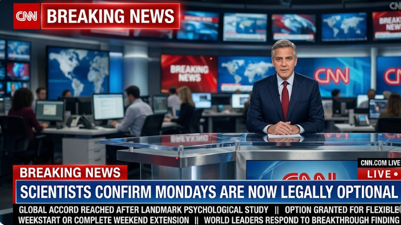 April Fools' Day Ai Prompt