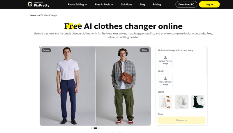 April Fools' Day Ai Prompt