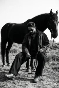 aura farming ai image for man 4