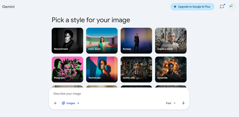 Babasaheb Ambedkar Ai Photo Prompt