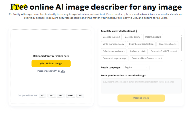 Babasaheb Ambedkar Ai Photo Prompt