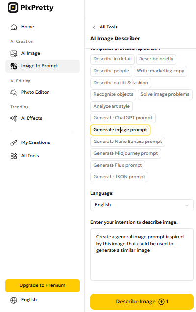 Babasaheb Ambedkar Ai Photo Prompt