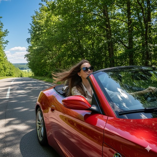 bmw prompts for gemini ai