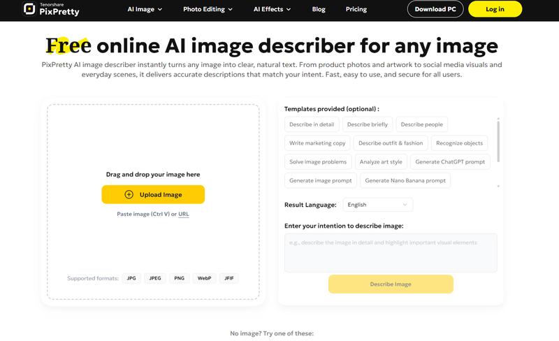 AI-generated Bohag Bihu festival image example