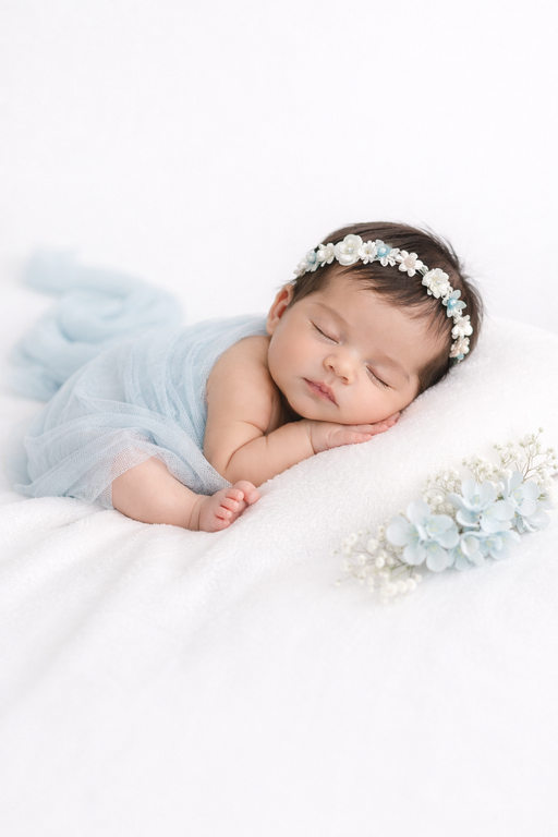 chatgpt prompt for baby photoshoot