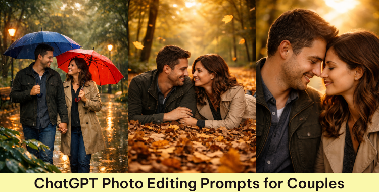 chatgpt photo editing prompts for couples