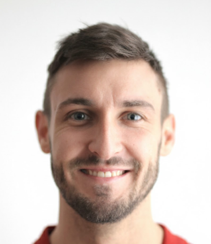 Chatgpt Photo Editing Prompts for Men