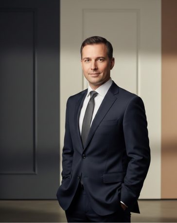 Chatgpt Photo Editing Prompts for Men