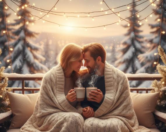 chatgpt photo editing prompts for couples