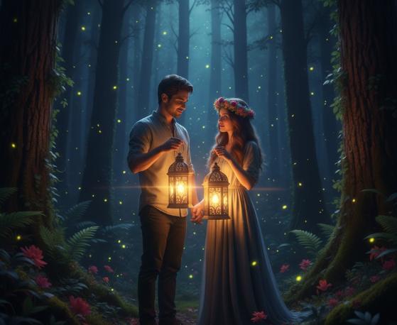 chatgpt photo editing prompts for couples