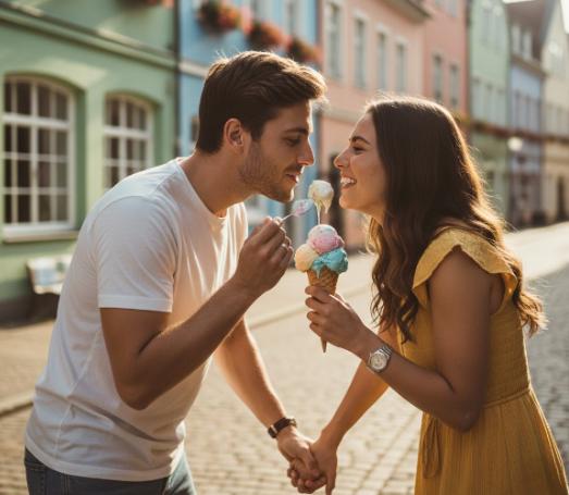 chatgpt photo editing prompts for couples