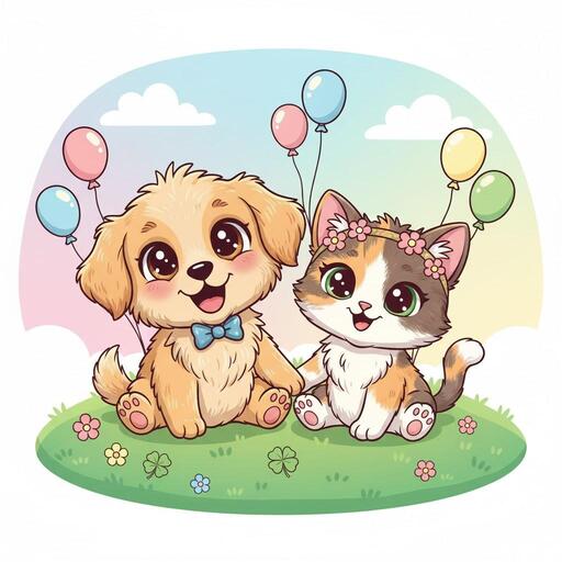 chatgpt photo editing prompts for couples