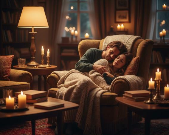 chatgpt photo editing prompts for couples