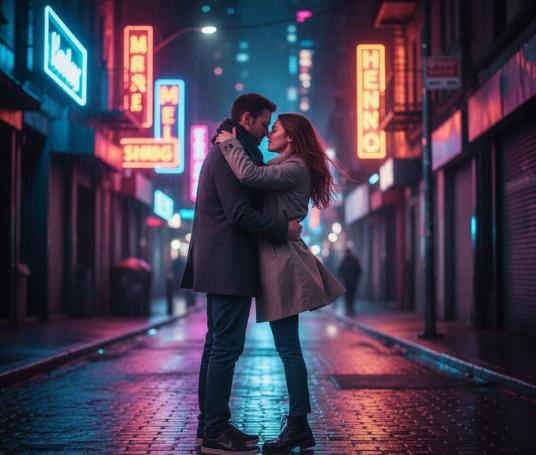 chatgpt photo editing prompts for couples