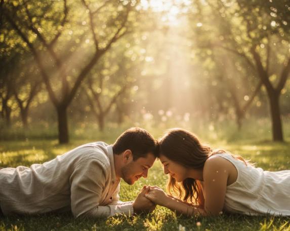 chatgpt photo editing prompts for couples