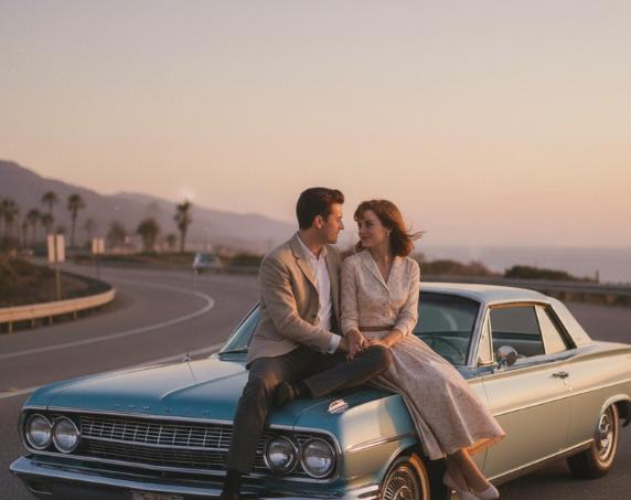 chatgpt photo editing prompts for couples