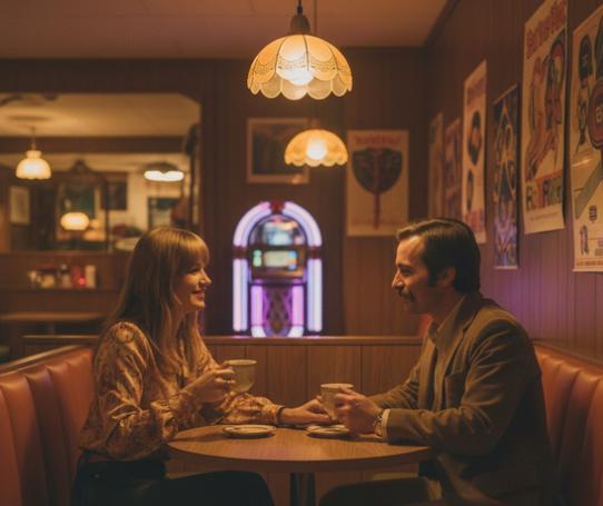 chatgpt photo editing prompts for couples