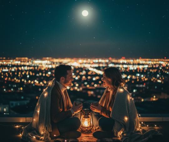 chatgpt photo editing prompts for couples