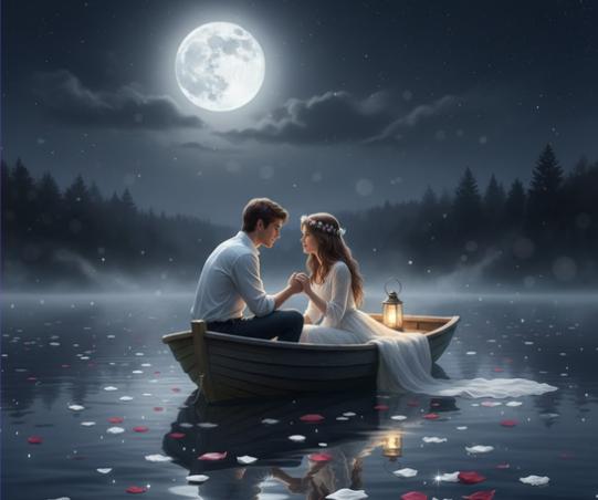 chatgpt photo editing prompts for couples