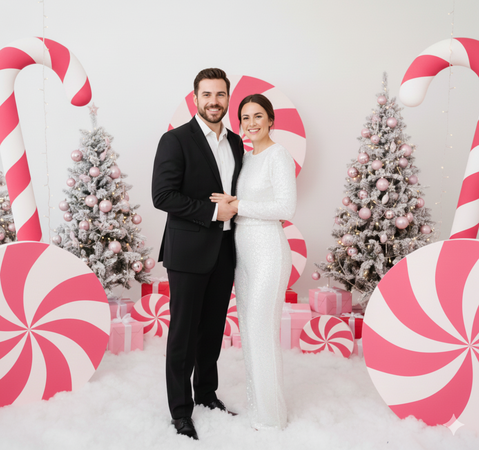 peppermint-studio-glam-couple-portrait