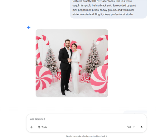 gemini-3-generate-one-christmas-couple-photo