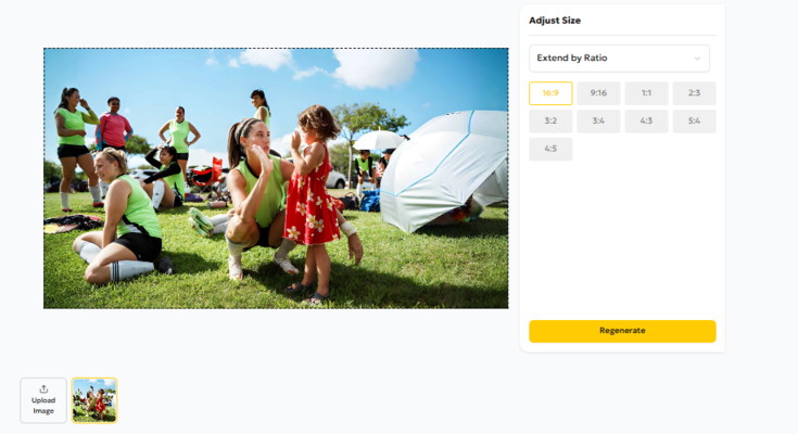 下載你的4K影像