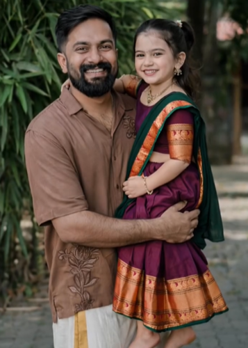 Holidays and Celebrations