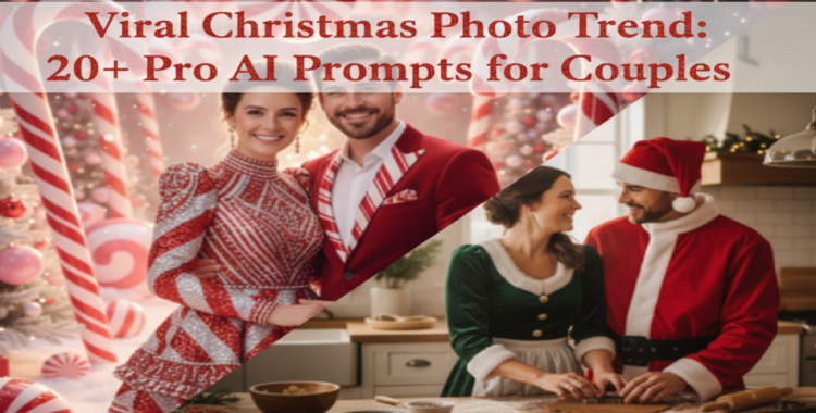 viral-christmas-photos-for-couple