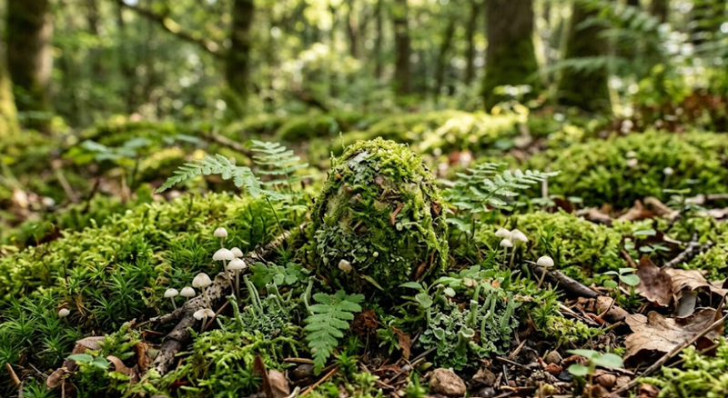 Easter Egg Design Prompt