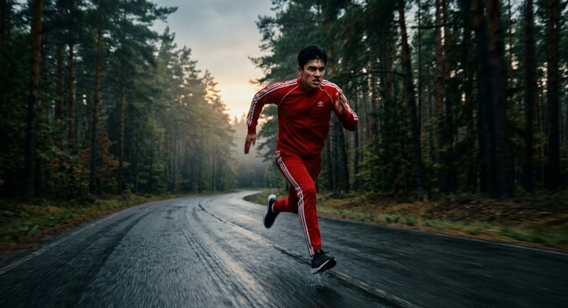 Gemini Ai Photo Prompt Copy Paste Trending Boy 2026