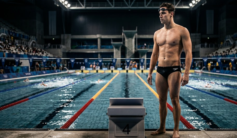 Gemini Ai Photo Prompt Copy Paste Trending Boy 2026