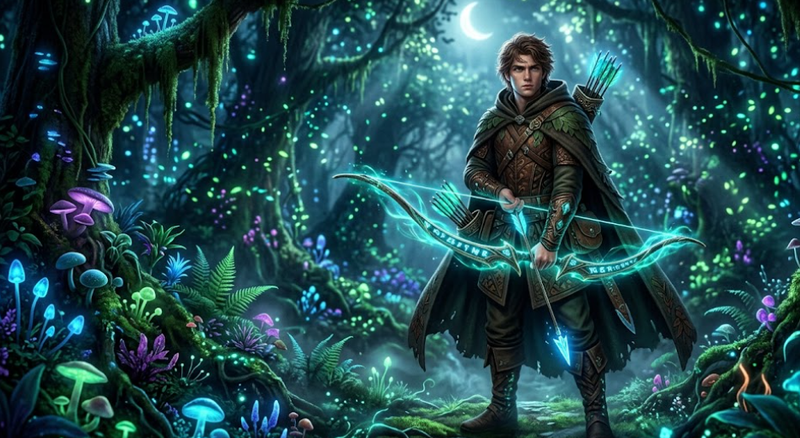 Gemini Ai Photo Prompt Copy Paste Trending Boy 2026