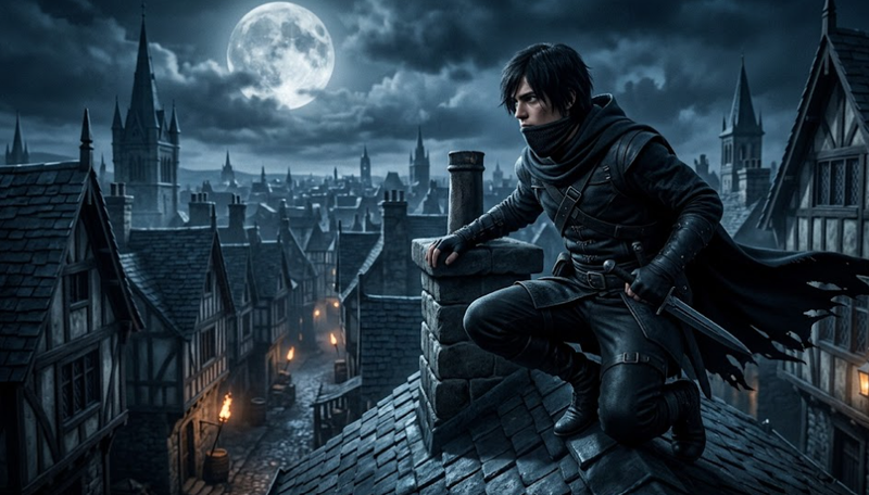 Gemini Ai Photo Prompt Copy Paste Trending Boy 2026