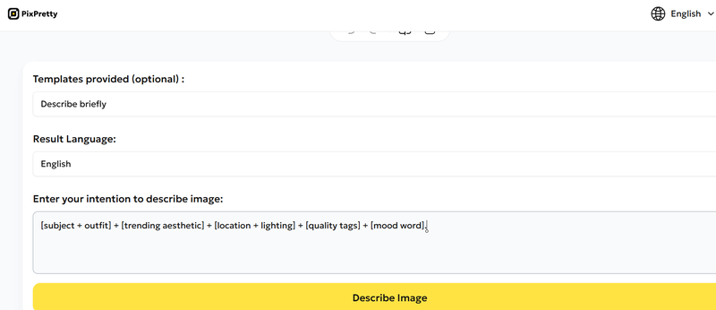 Gemini Ai Photo Prompt Copy Paste Trending Boy 2026