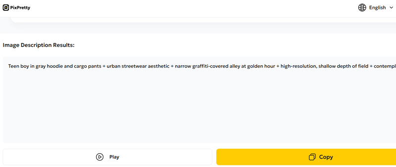 Gemini Ai Photo Prompt Copy Paste Trending Boy 2026