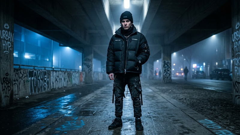 Gemini Ai Photo Prompt Copy Paste Trending Boy 2026